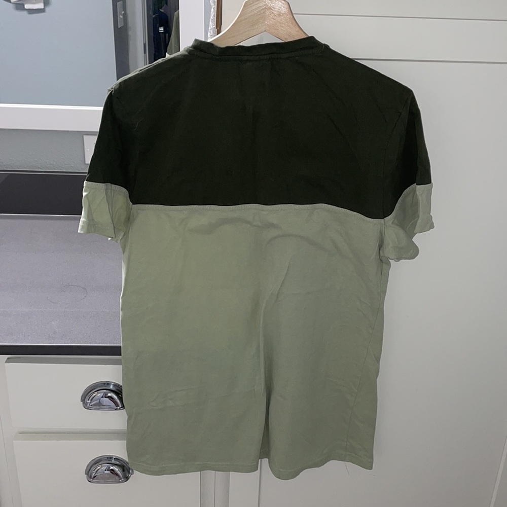 SOLD - Picture 2 of 4